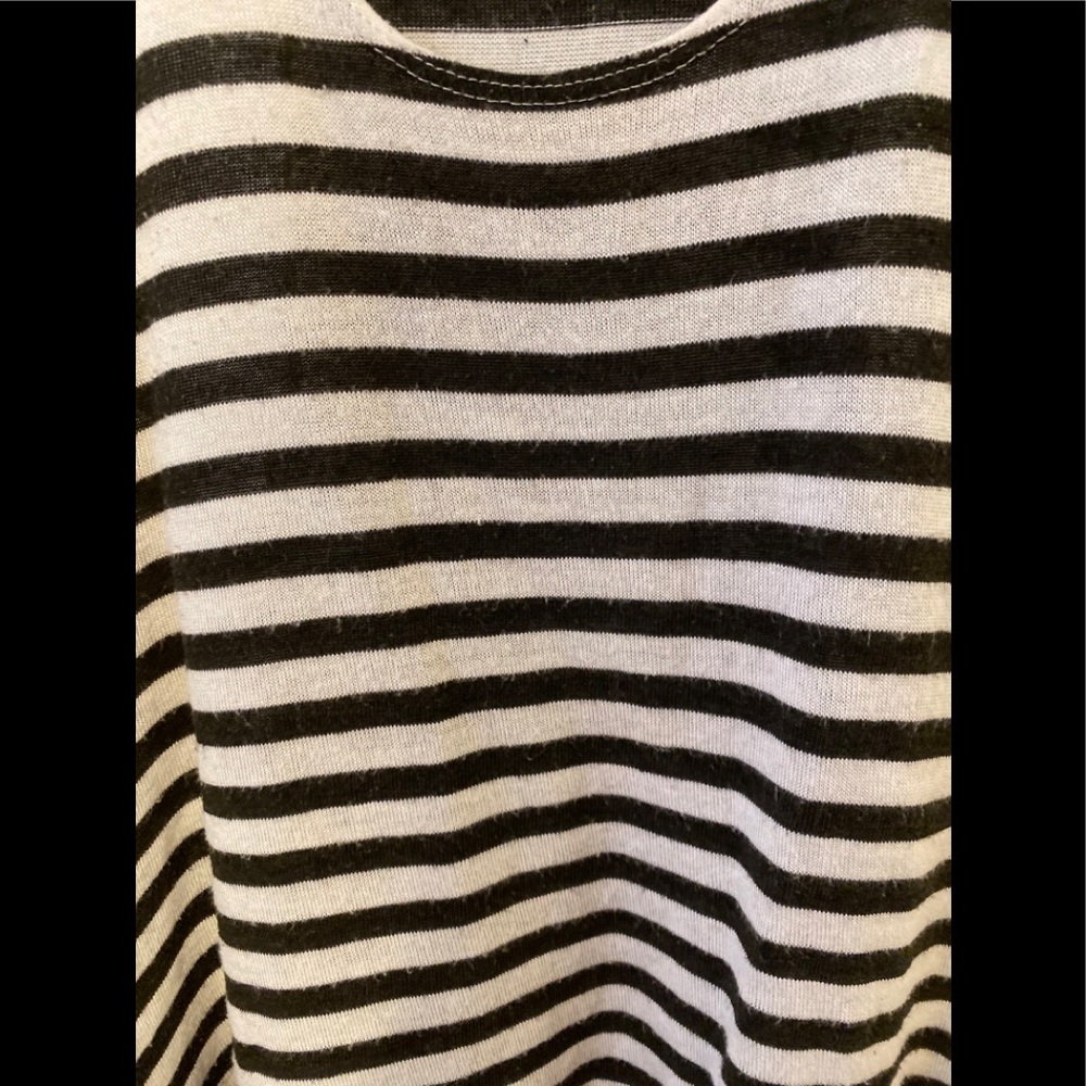 Project Social Tank Top - Picture 2 of 3